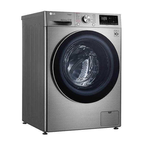 WASHING MACHINES