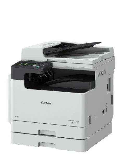 PRINTERS