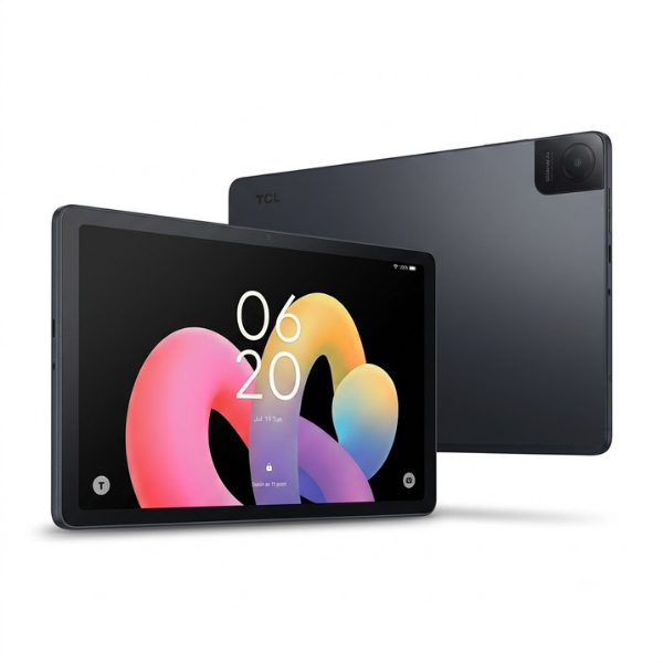 TABLET DEVICES