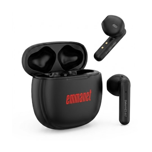 PHONE & COMPUTER ACCESSORIES
