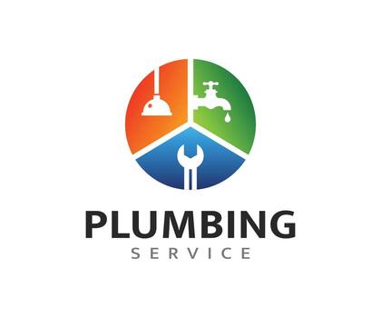 PLUMBER