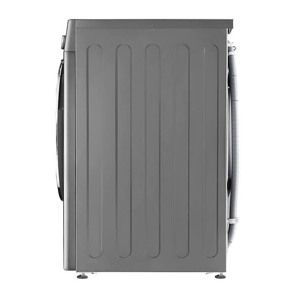 LG WASHING MACHINE 10.5KG/7KG FRONT LOAD WD F4V5RGP2T
