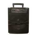 NASCO HIFI SPEAKER NASD-300