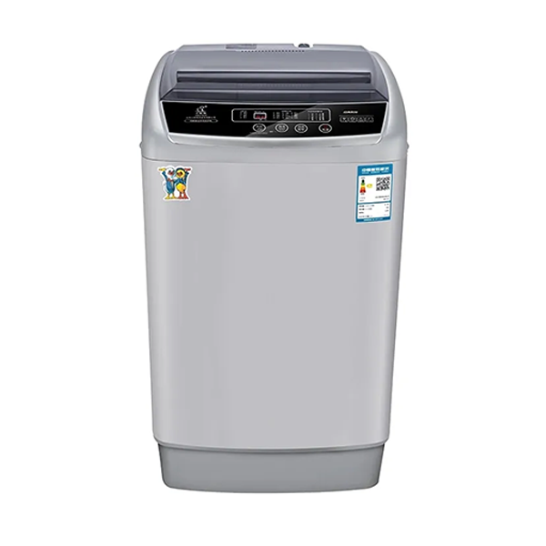 CHIGO WASHING MACHINE TOP LOAD 10KG WM-CWT10S05