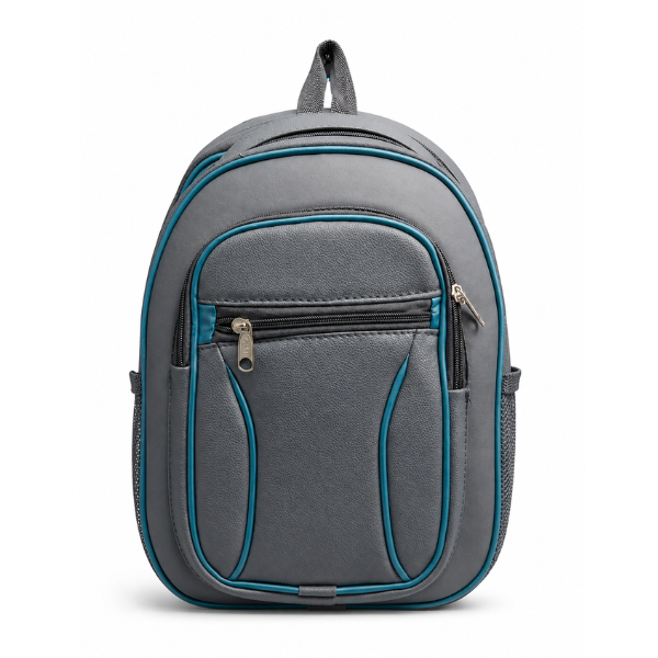 BACKPACK 5 COLOUR MIX