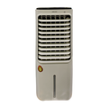 AKAI AIR COOLER 12L AC063A-19R