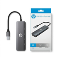 HP USB HUB 4 ADAPTOR A+0 HP DHC-CT100