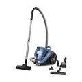 TEFAL VACUUM CLEANER BAGLESS 900W ANI KIT TW4B71HA