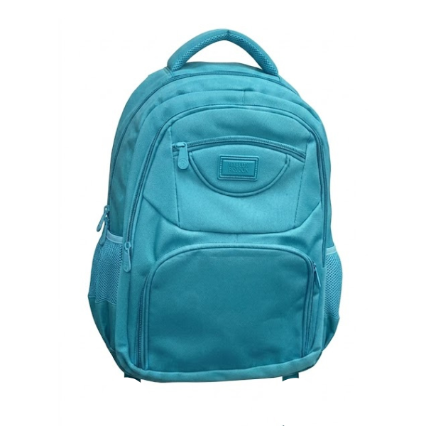 SCHOOL BAG