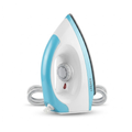 LEGACY DRY IRON 1200W LGY 8001 DZ