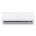 SYINIX AC SPLIT 1.5HP R410 ACS12F04T