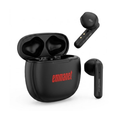 EMMANET WIRELESS BLUETOOTH EARPHONE 117