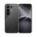 TECNO MOBILE PHONE CAMON 50 PR0 8GB 256GB CN5C