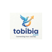Tobibia.com - Home