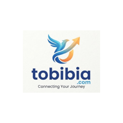Tobibia.com