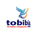 Tobibia.com - Home