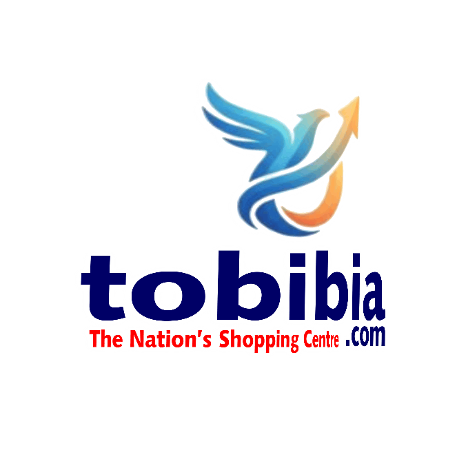 Tobibia.com