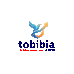 Tobibia.com - Home