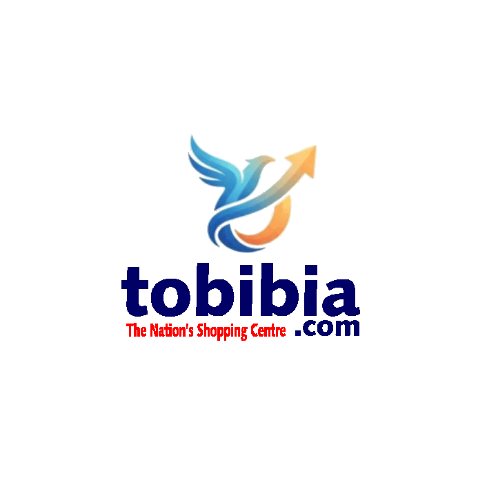 Tobibia.com
