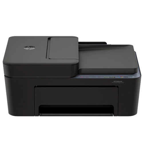 HP DESKJET IAU AIO 5827 WITH ADF PRINTER