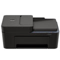 HP DESKJET IAU AIO 5827 WITH ADF PRINTER