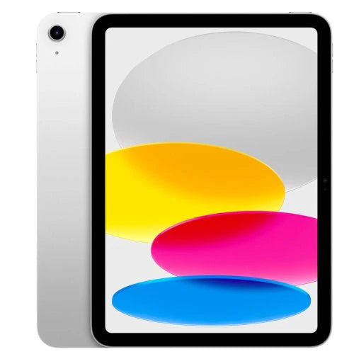 IPAD A16 11INCH WIFI 128GB