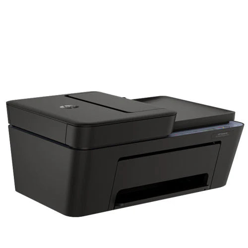HP DESKJET IAU AIO 5827 WITH ADF PRINTER
