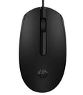 HP MOUSE M10