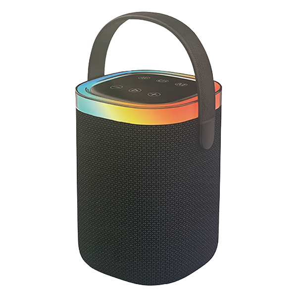 DZIRE BLUETOOTH SPEAKER 30W PS-B790