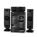 DZIRE HOME THEATRE 3.1CH 60W HT313S-237