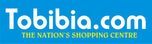 Tobibia.com - Home