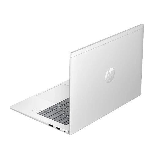 HP 15-FD0230WM I3-N305 8GB 256GB SSD 15.6 INCH TOUCH WIN11 LAPTOP