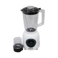 AKAI BLENDER 1.5L 500W BD069A-B201