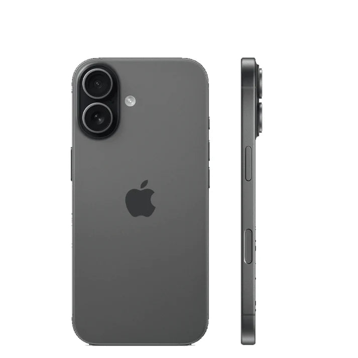 IPHONE 17 512GB 1 SIM + E-SIM