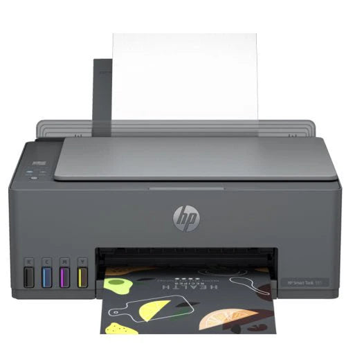 HP SMART TANK 581 AIO PRINTER
