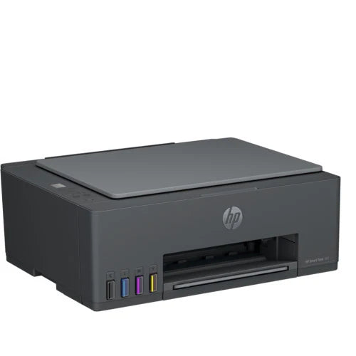 HP SMART TANK 581 AIO PRINTER