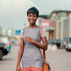 Nhyira Benedicta