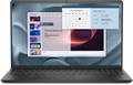 DELL PRO 15 ESSENTIAL PV15250 C3-100U 8GB 512GB SSD 15.6 INCH LAPTOP