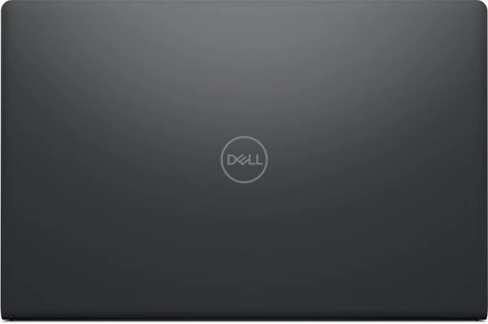 DELL PRO 15 ESSENTIAL PV15250 C3-100U 8GB 512GB SSD 15.6 INCH LAPTOP