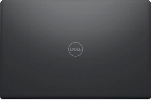 DELL PRO 15 ESSENTIAL PV15250 C3-100U 8GB 512GB SSD 15.6 INCH LAPTOP