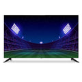 NASCO LED TV 50" SAT SMART NAS-H50FS-VID