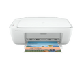 HP DESKJET AIO 2320 PRINTER