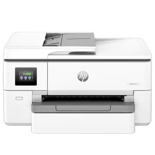 HP OFFICEJET PRO WF AIO 9720 PRINTER