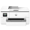 HP OFFICEJET PRO WF AIO 9720 PRINTER