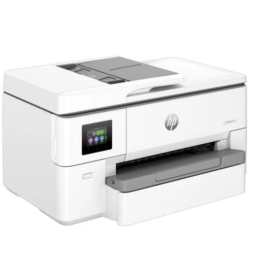 HP OFFICEJET PRO WF AIO 9720 PRINTER