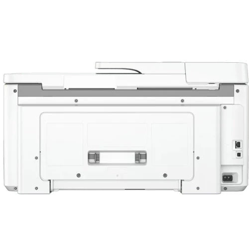 HP OFFICEJET PRO WF AIO 9720 PRINTER