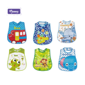 MOMEASY BABY BIB 46075