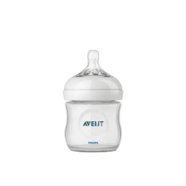 PHILIPS AVENT MANUAL BREAST PUMP SCF330/60
