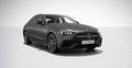MERCEDES SI3 CLASSE C