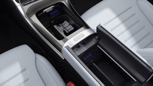 MERCEDES SI3 CLASSE C
